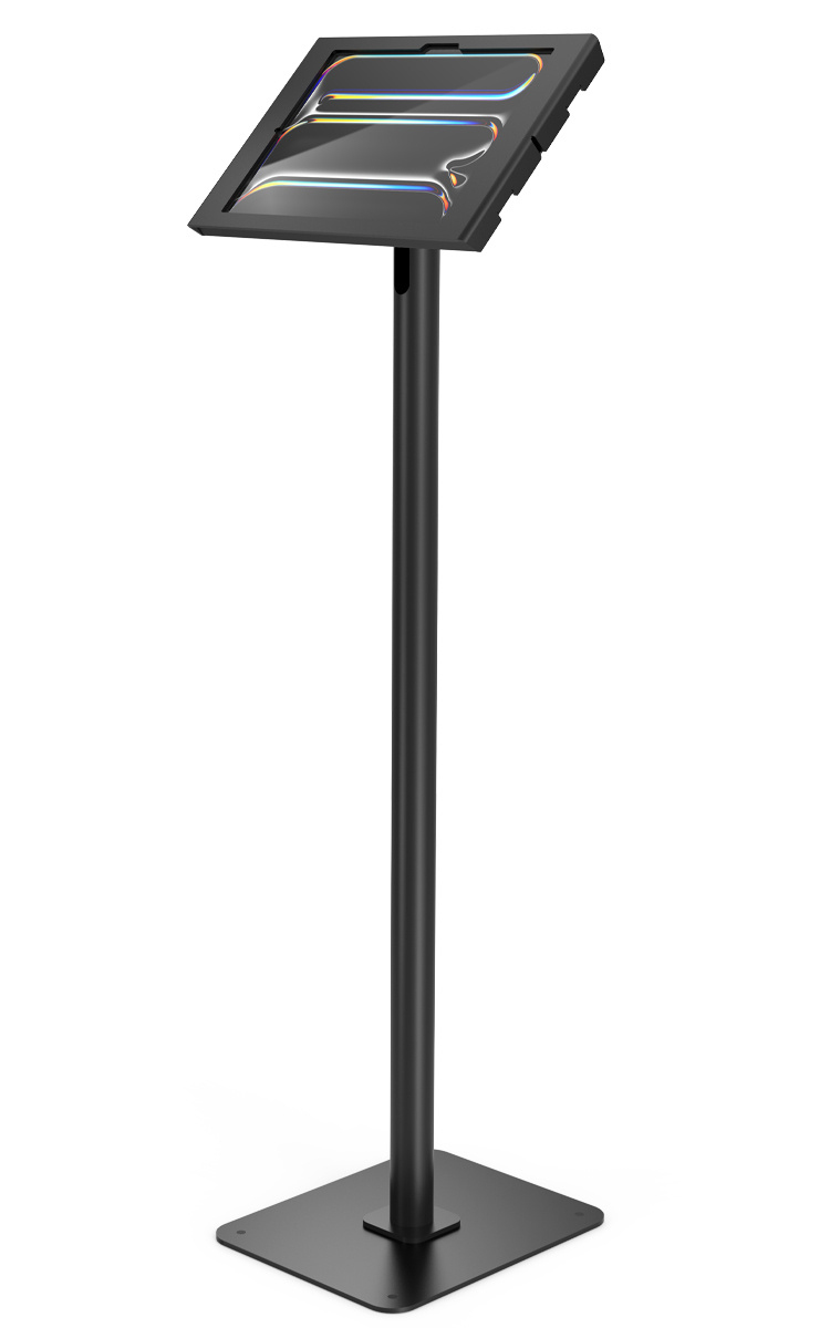 Compulocks 150B13PAPX4B supporto antifurto per tablet 33 cm (13")
