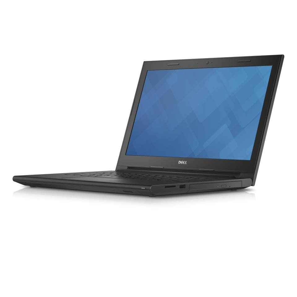 Dell 14 3442 – image 1