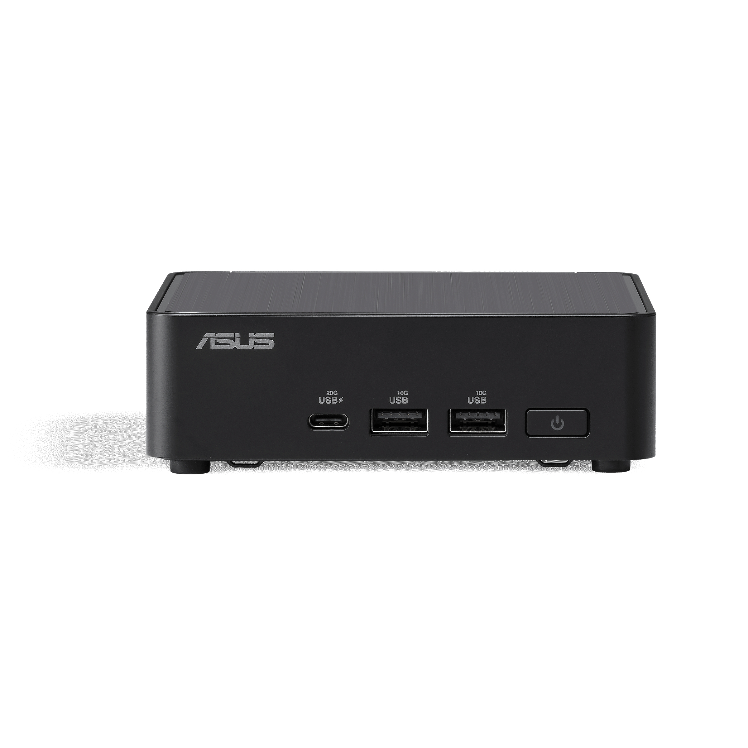 Image secondaire de ASUS NUC 14 Pro Slim Kit RNUC14RVKU700000I Noir 155H