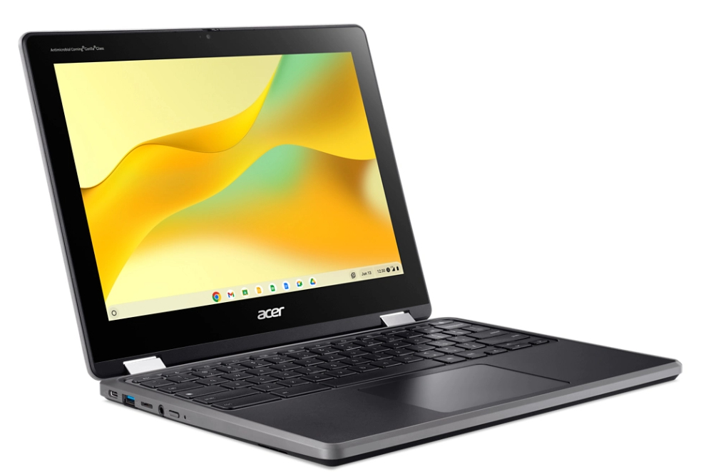 Acer Chromebook R856LT-TCO-C2NK N100 – image 2
