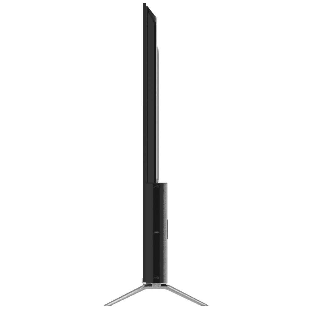 Haier 75 Smart TV S3 – image 7