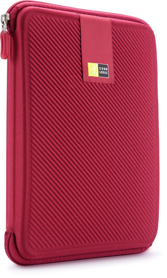 Case Logic ETC-107-AMARANTH tablet case
