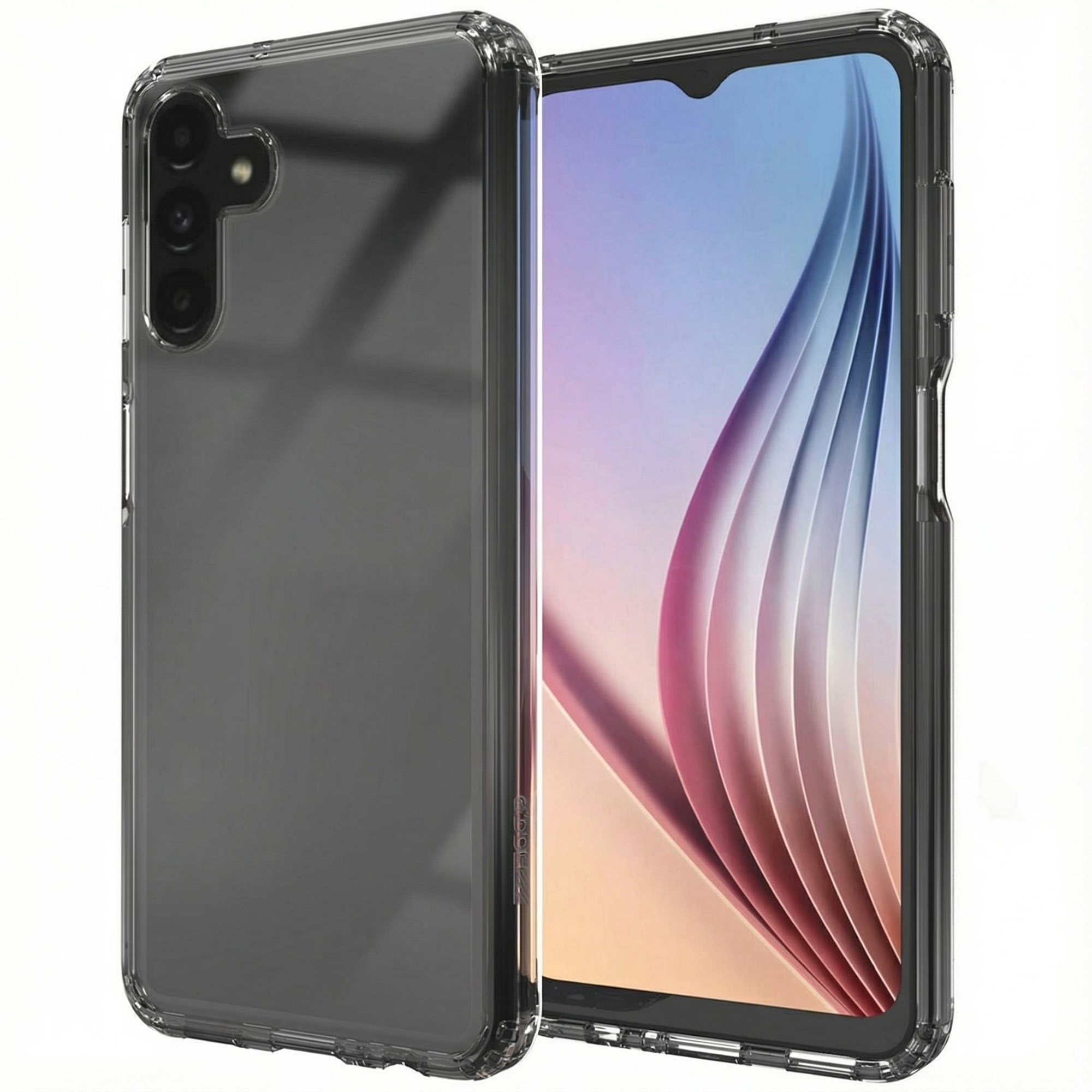 Accezz SH00047602 mobile phone case