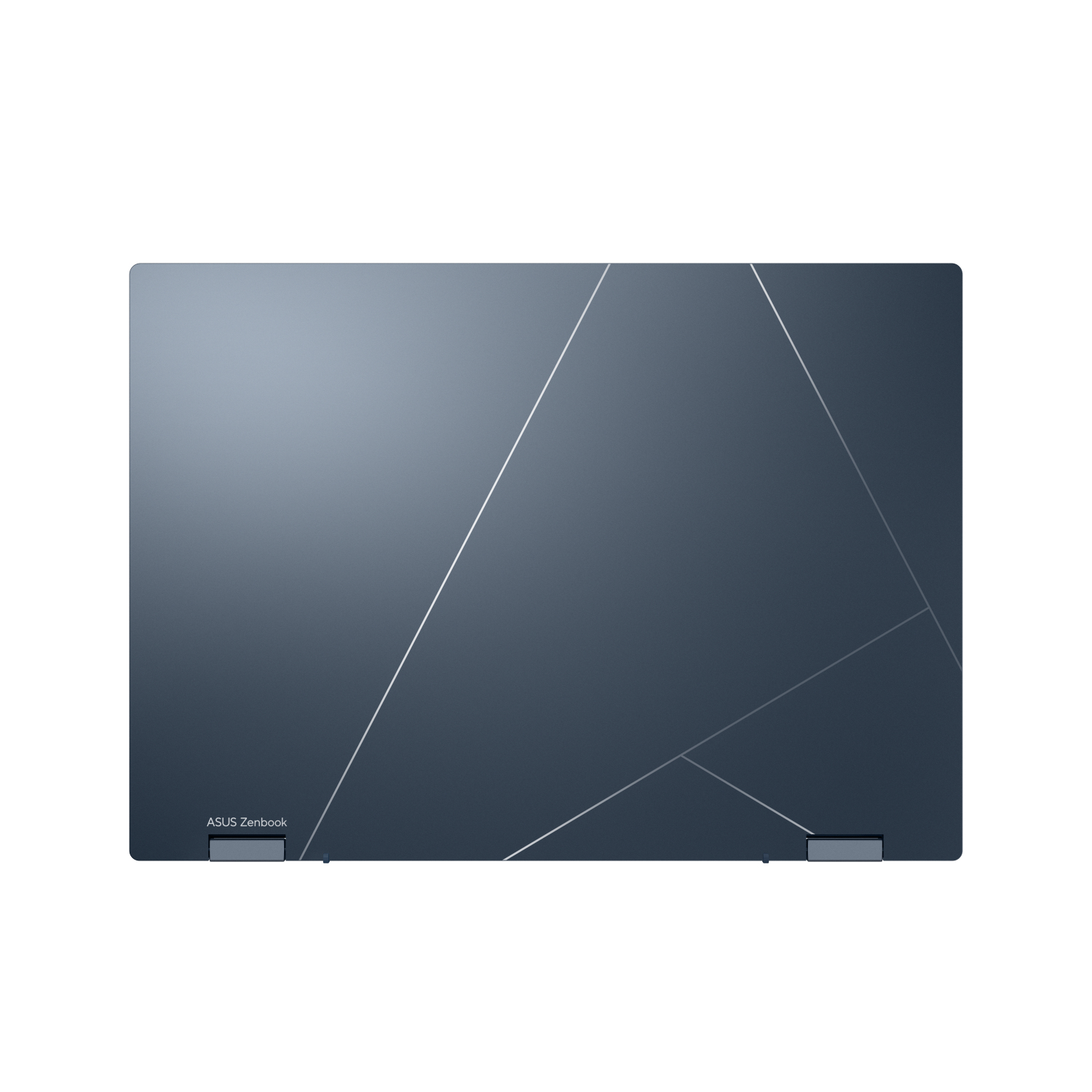 ASUS Zenbook 14 Flip OLED UP3404VA-KN208WS Intel® Core™ i7 i7-1360P Hybrid (2-in-1) – image 8