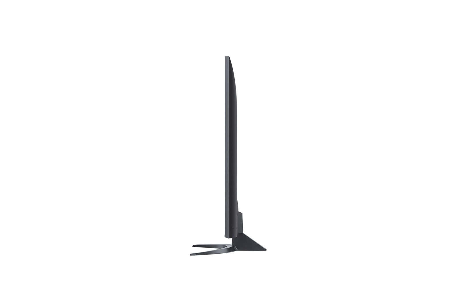 LG UHD 60UQ81006LB – image 7