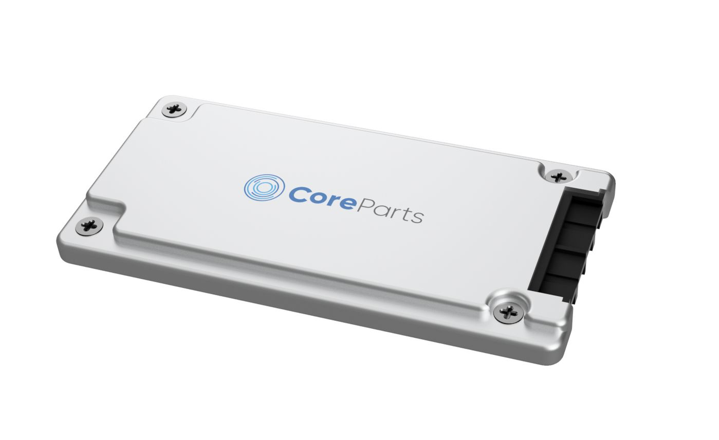 CoreParts MK1233GSG-MS internal hard drive