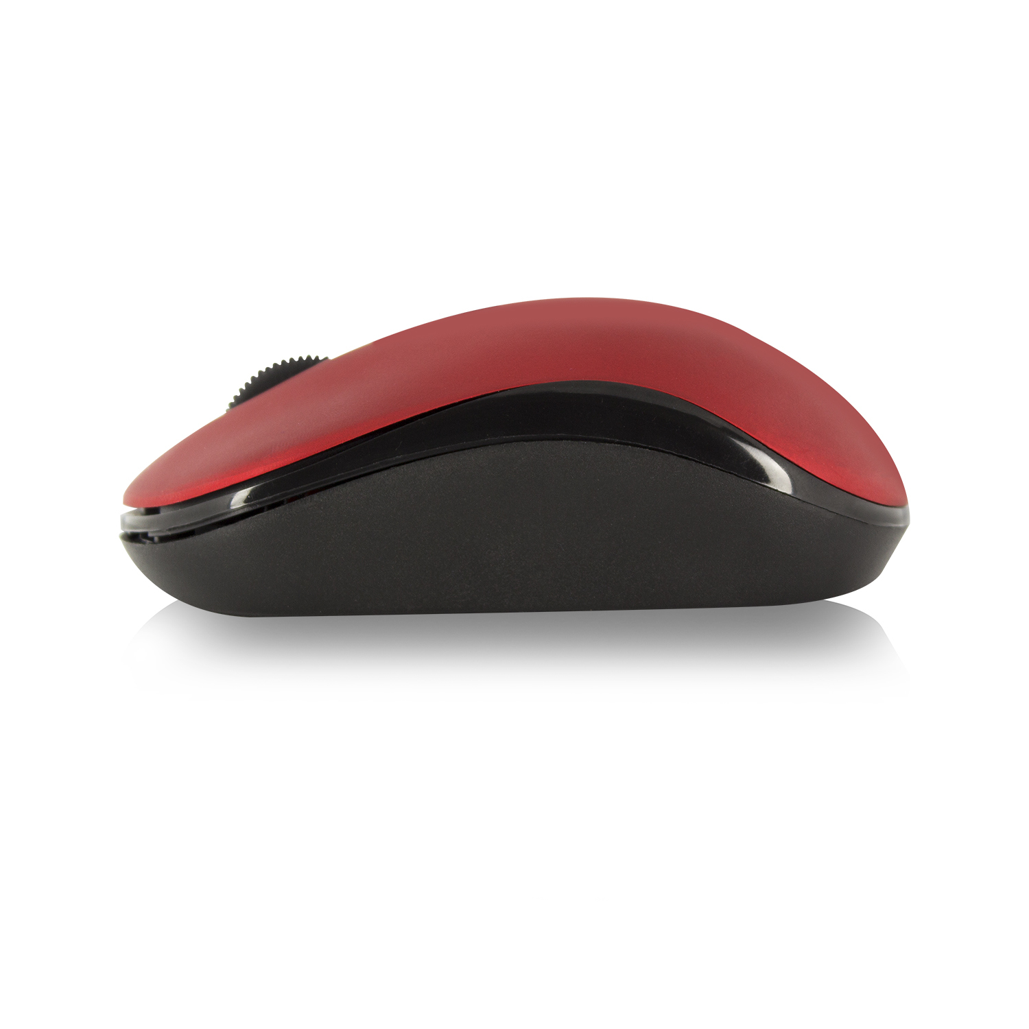 Ewent EW3230 mouse Office Ambidextrous RF Wireless Optical 1600 DPI – image 2
