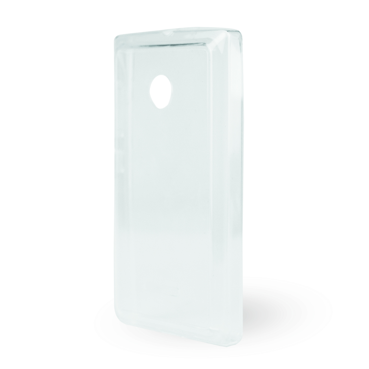 Area CRCBMPSA13001C mobile phone case