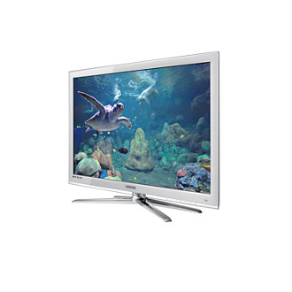 Samsung UE40C6510 101.6 cm (40") Full HD White – image 5