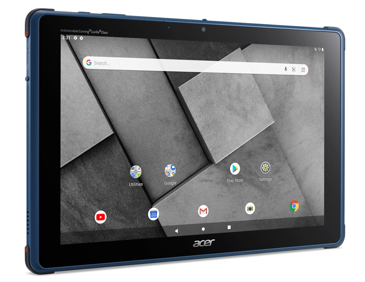 Acer EUT110A-11A-K4X6 – image 3