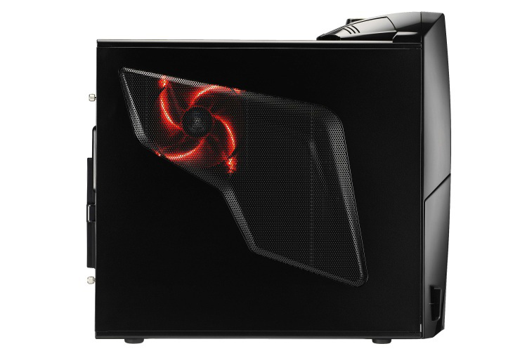 Aerocool Vx-R Battle Edition – image 6