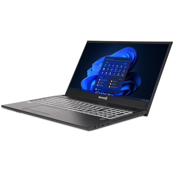 TERRA MOBILE UK1220771 laptop Intel® Core™ i3 i3-1115G4 – image 4