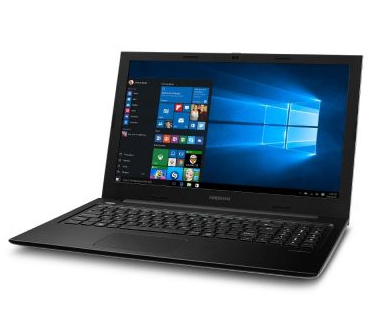 MEDION S6219 MD99894 – image 3