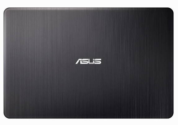 ASUS Vivobook Max F541UV-XX146T laptop Intel® Core™ i5 i5-6198DU – image 3