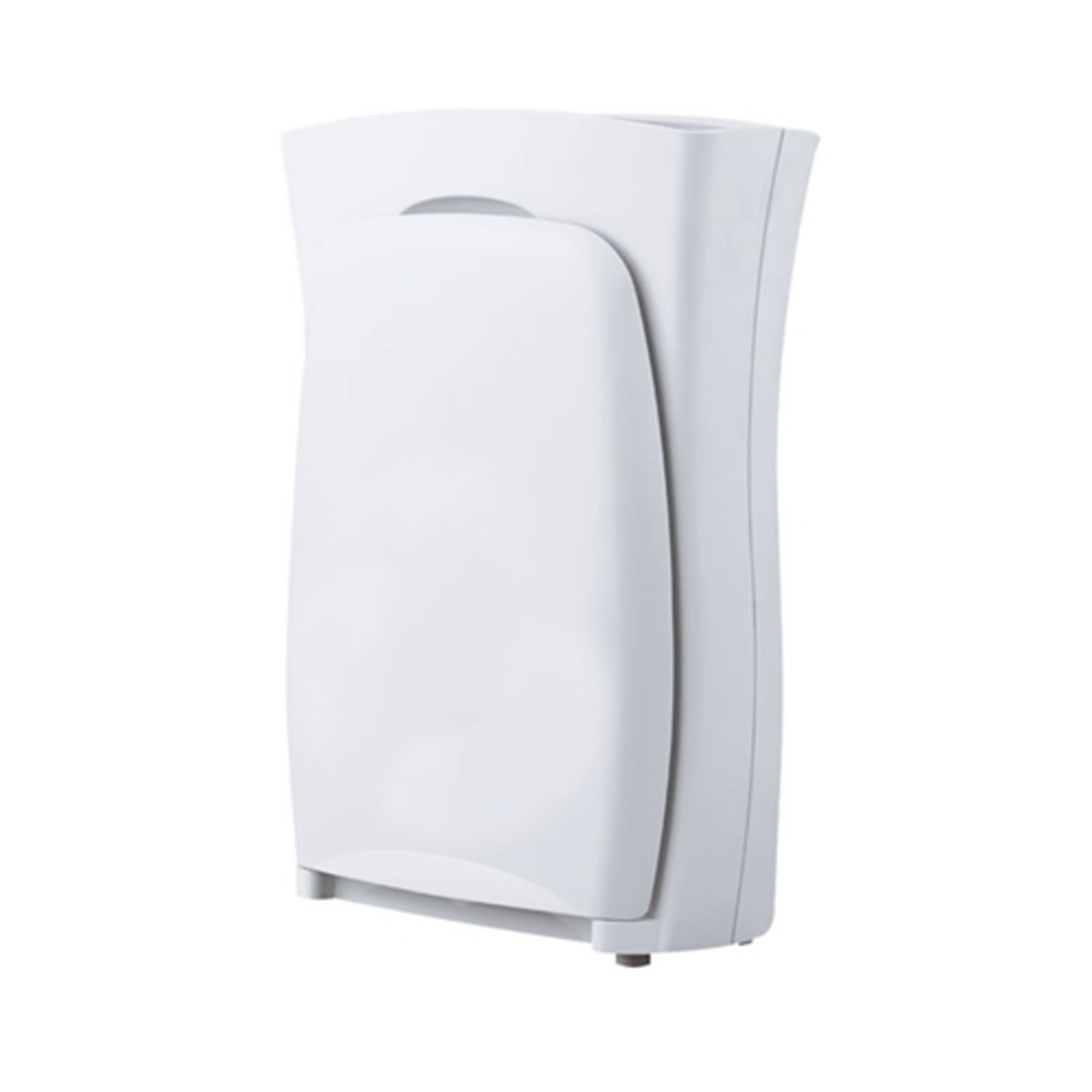 3M FAP03 air purifier 34 m²