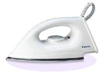 Tefal 1244 Droogstrijkijzer