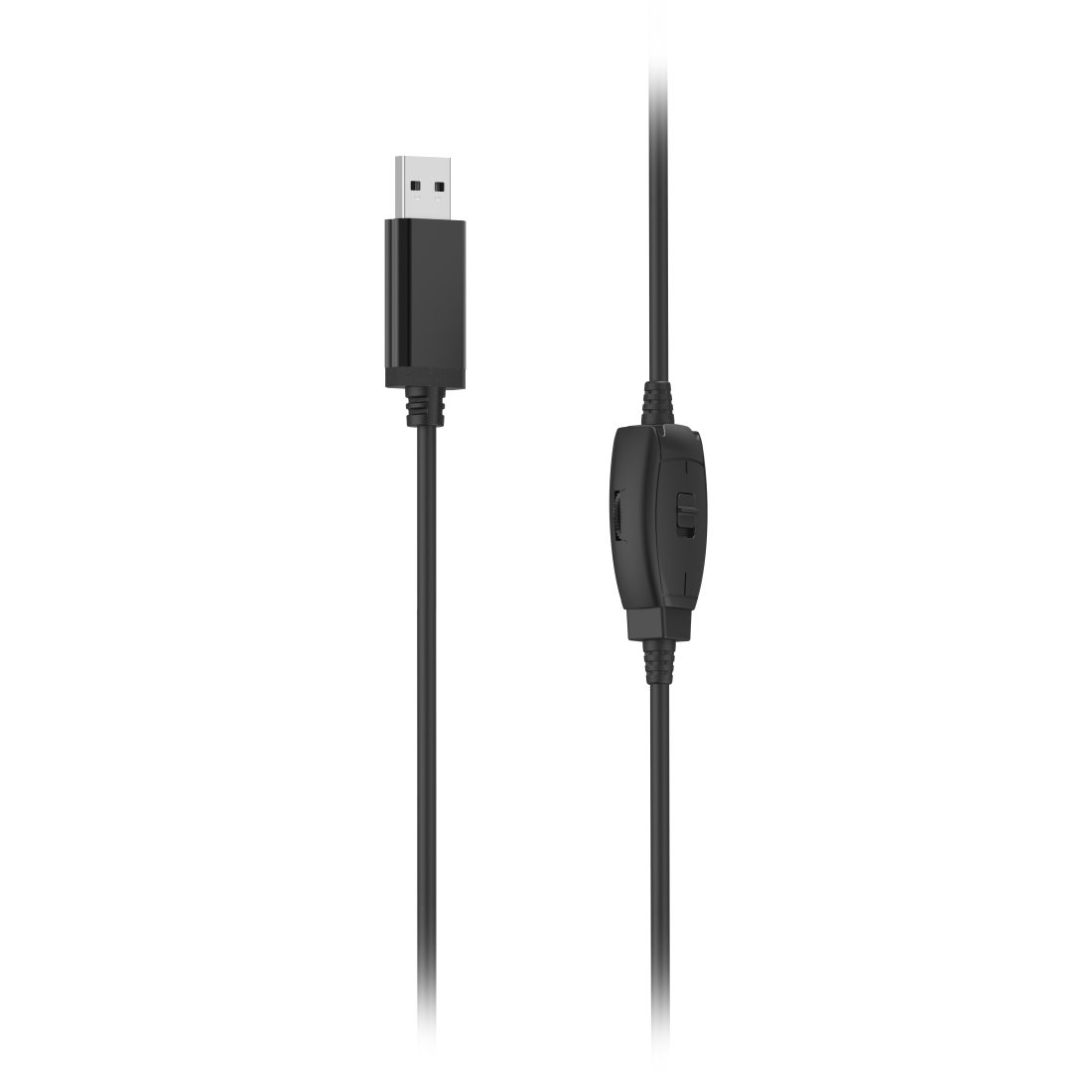 Hama HS-USB250 V2 – image 2