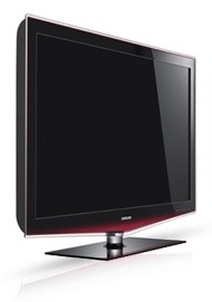 Samsung LN52B630 TV 132.1 cm (52") Full HD Black – image 5