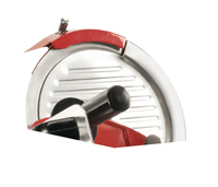 Ariete SL2070 Superior – image 2