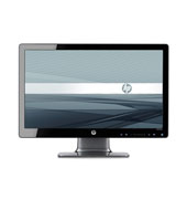 HP WT429AA computer monitor