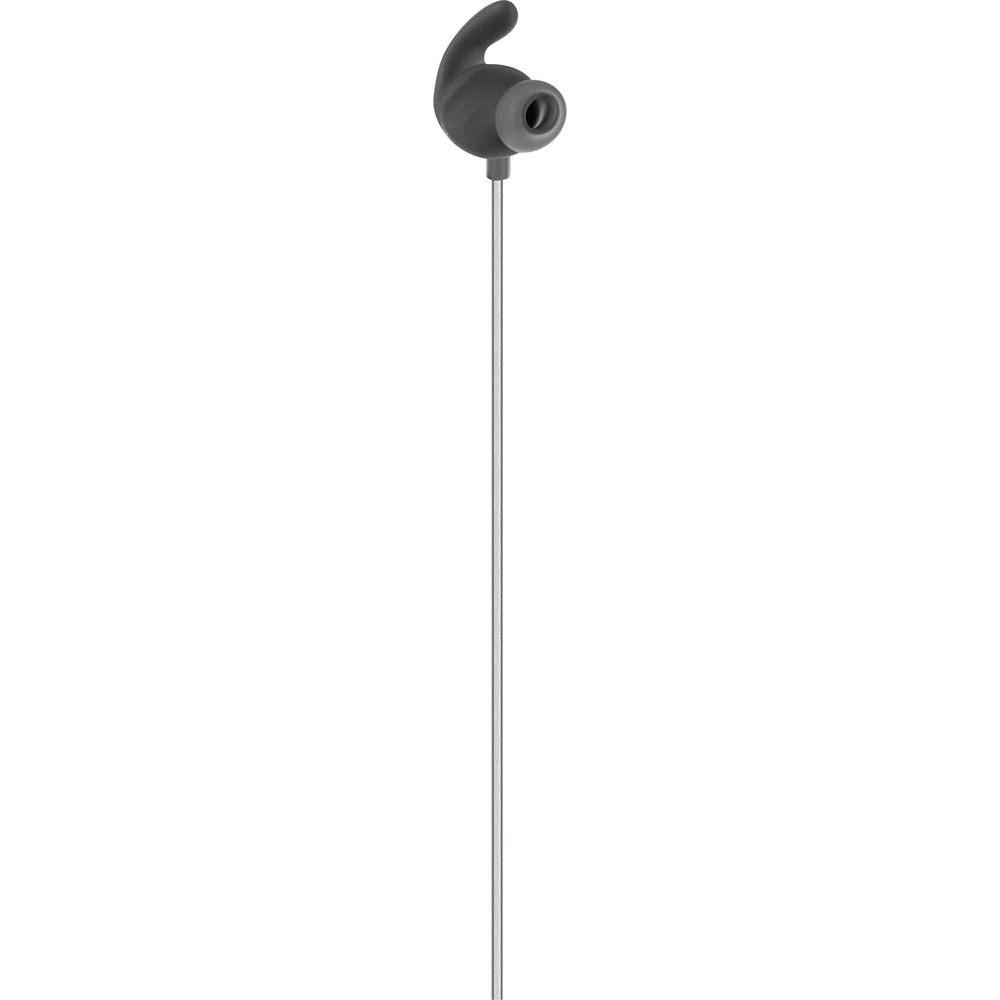 JBL Reflect Mini – image 6