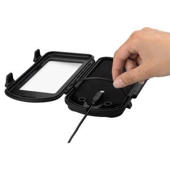Hama Splash Light – image 9
