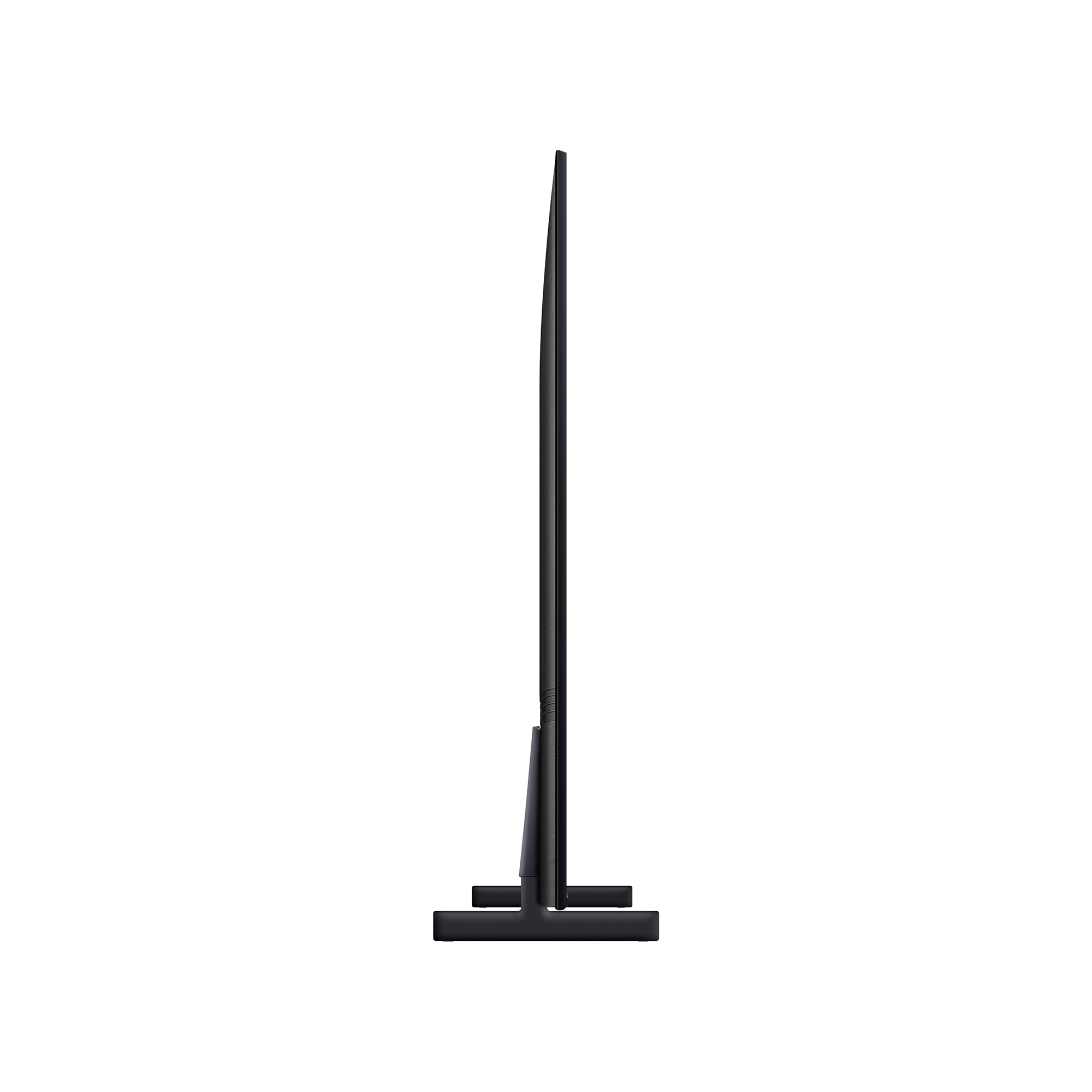 Samsung Series 8 UE75CU8070U – image 3