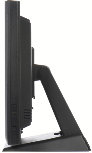 iiyama ProLite T1531SAW-B1 – image 5