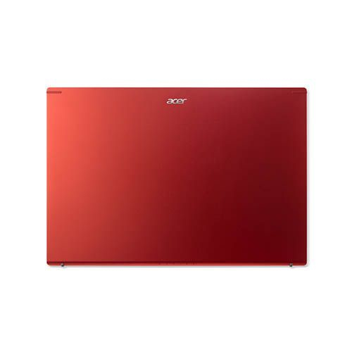 Acer Aspire 5 A514-55-548J Intel® Core™ i5 i5-1235U Laptop – image 5