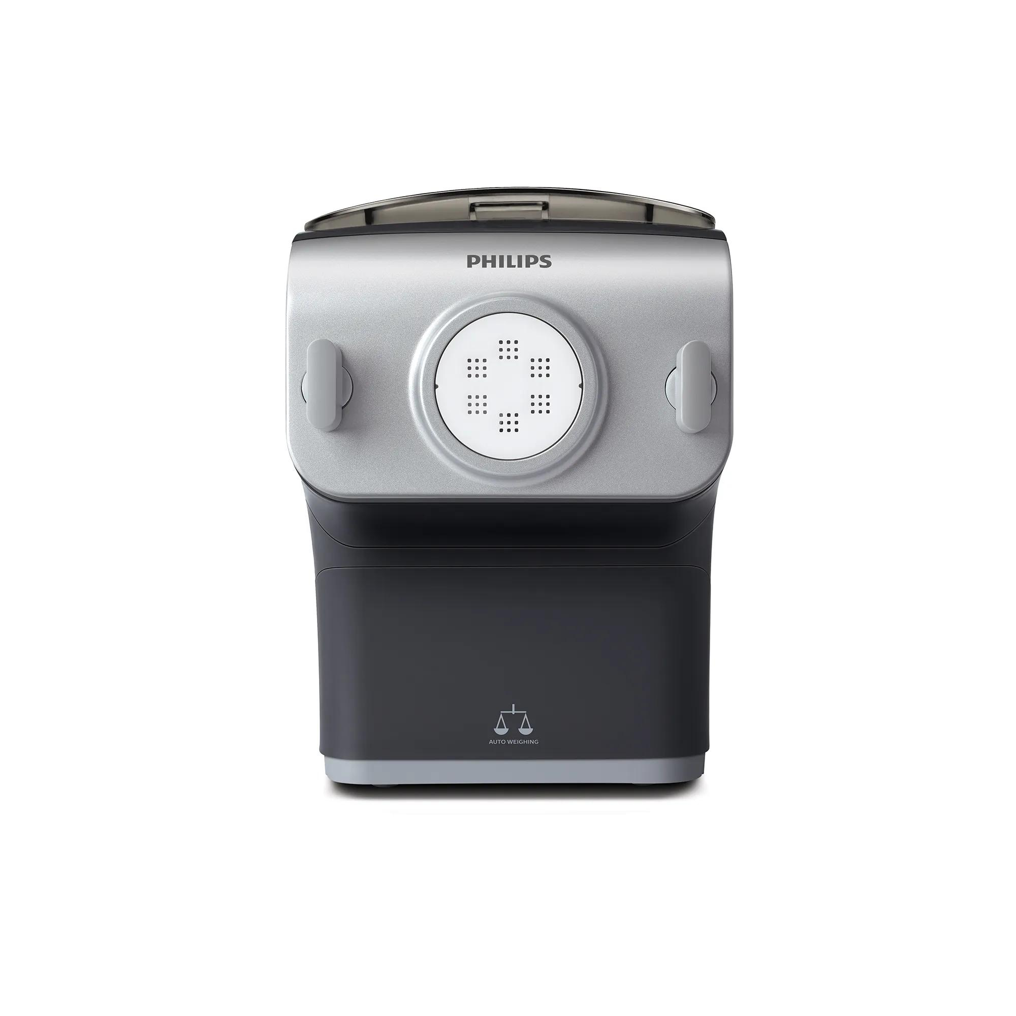 Philips Avance Collection HR2358/05 Pasta maker – image 2