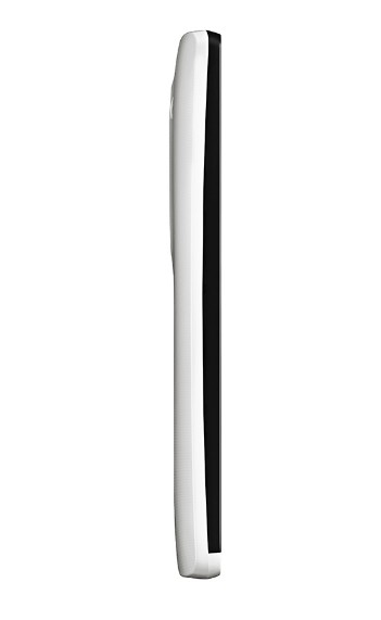 LG Leon H320 – image 3