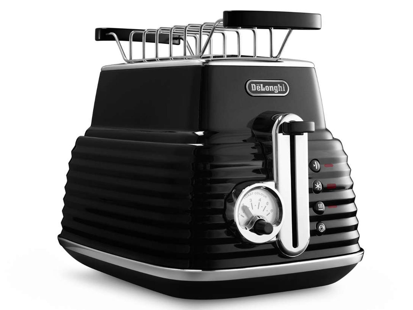 De’Longhi CTZ 2103.BK