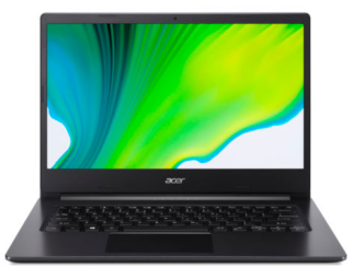 Acer Aspire 3 A314-22-R730 AMD Athlon Silver 3050U Laptop – image 3
