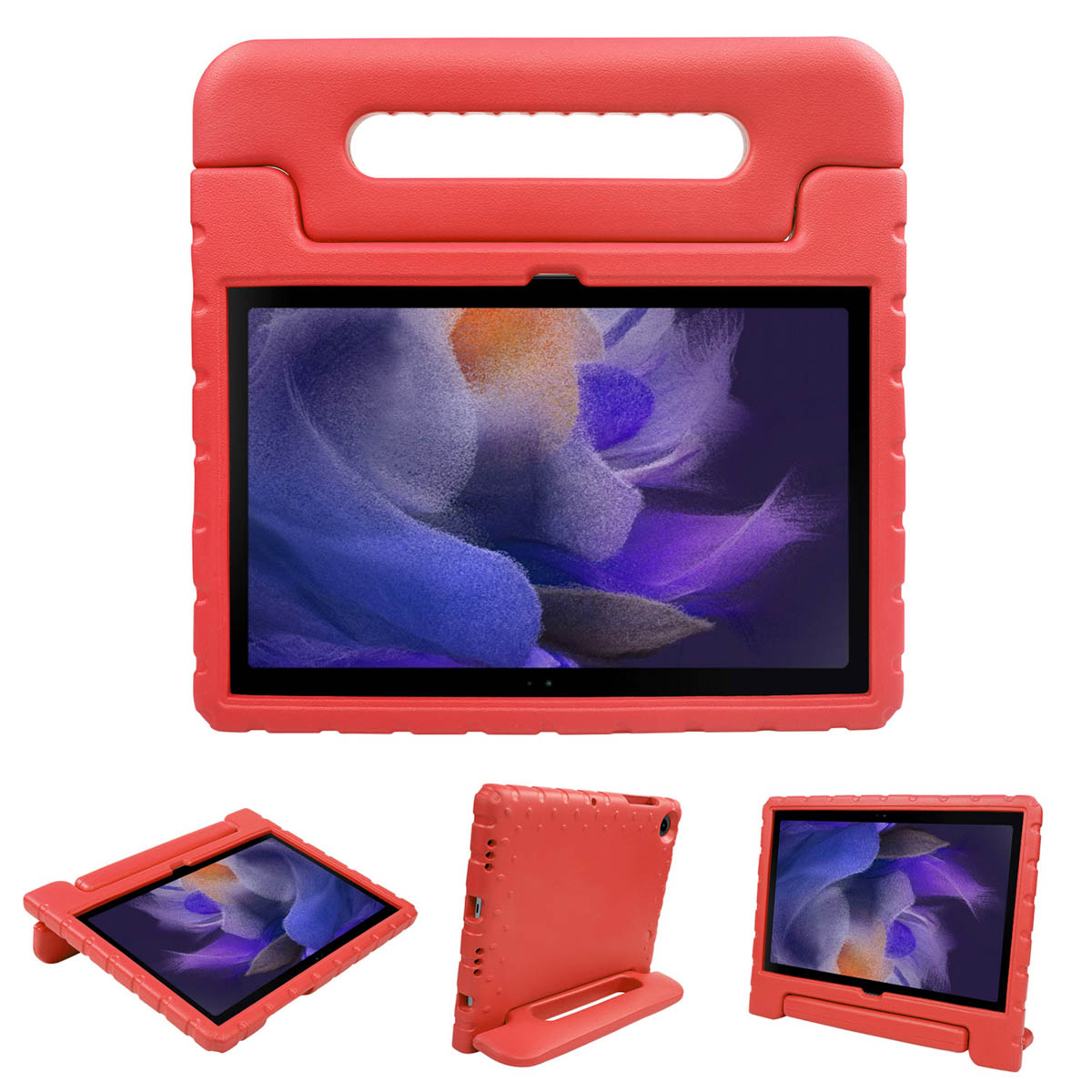 Accezz SH00052283 tablet case