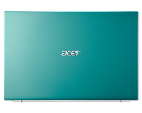 Acer Aspire 3 A315-58G-59TG Intel® Core™ i5 i5-1135G7 Laptop – image 6