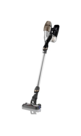 Rowenta Air Force 360 RH9079WO stick vacuum/electric broom Battery Dry Foam Bagless