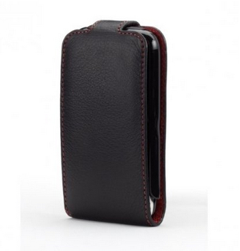 Contour Design CD01108-0 mobile phone case