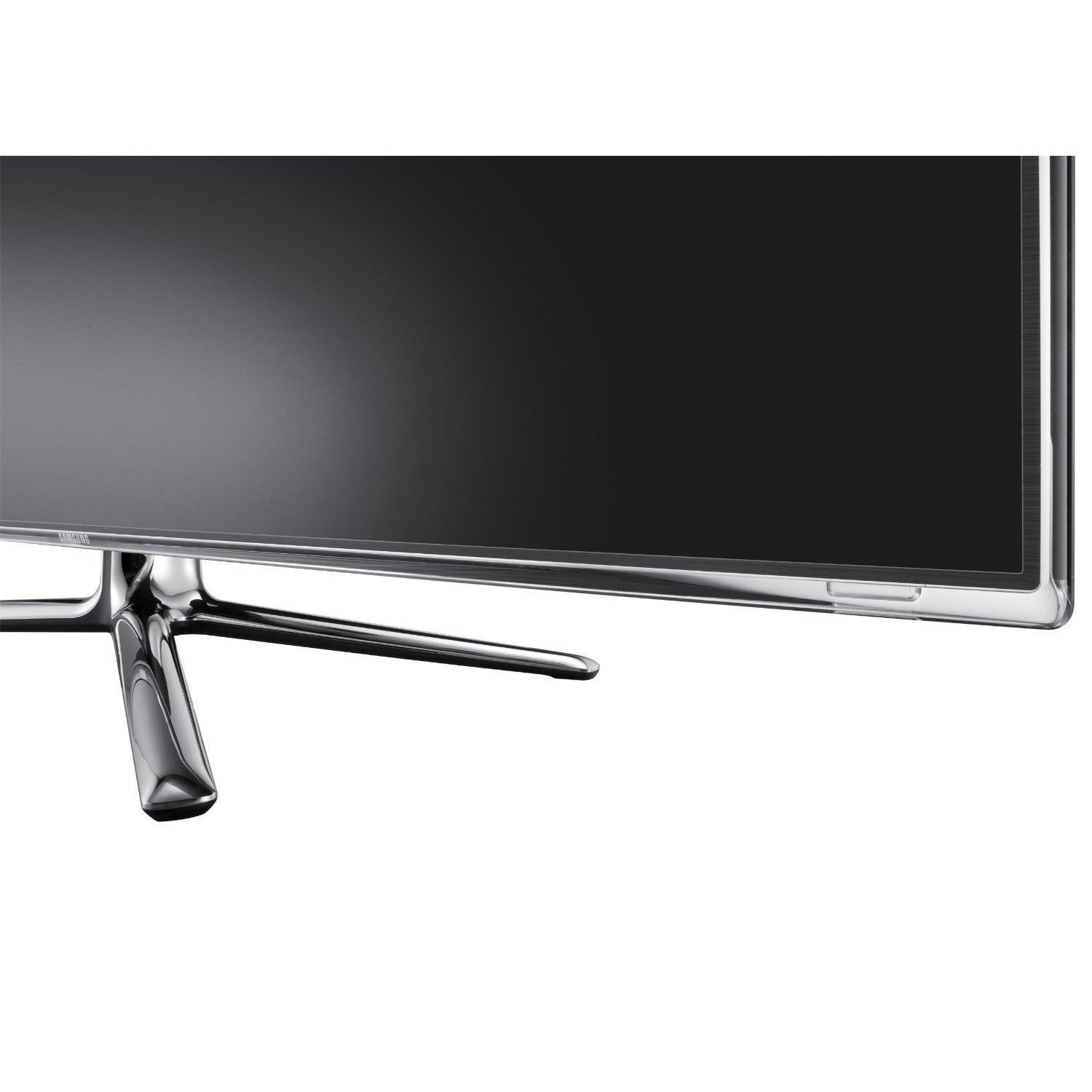 Samsung UN60D7000LFXZX TV – image 3