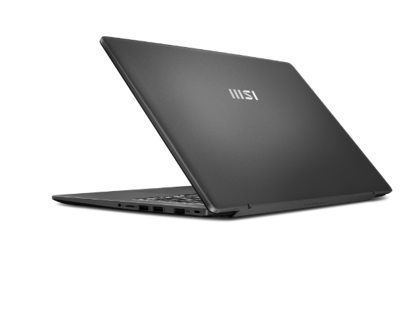 Product Gallery