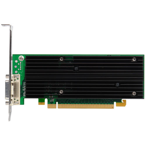 Dell NVIDIA Quadro NVS 290