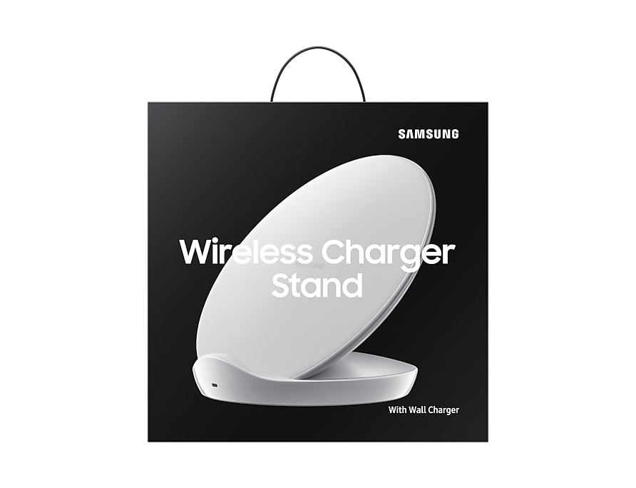 Samsung EP-N5100TWEGAE mobile device charger Smartphone White USB Fast charging Indoor – image 6