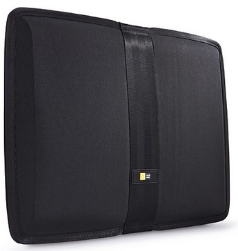 Case Logic QUS214 laptop case