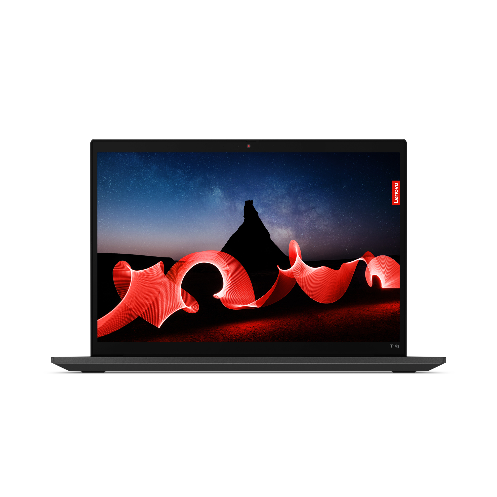 Lenovo ThinkPad T14s Gen 4 (Intel) – image 2