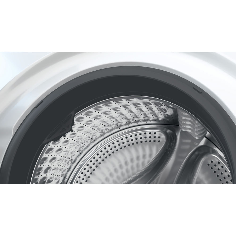 Hotpoint H6 08 GPOWER IT – image 8