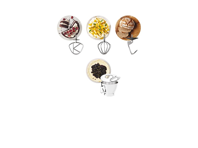 Product Gallery