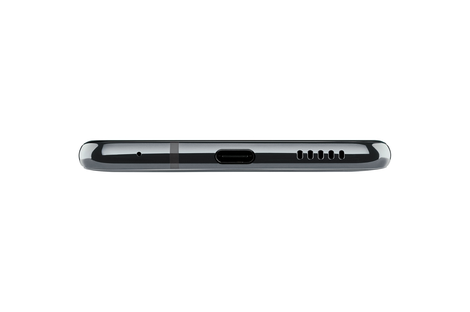 LG V35 ThinQ – image 7