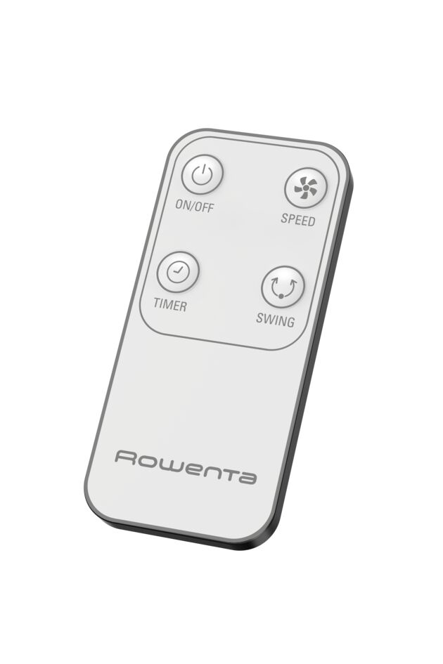 Rowenta Essential+ VU4440 White – image 4