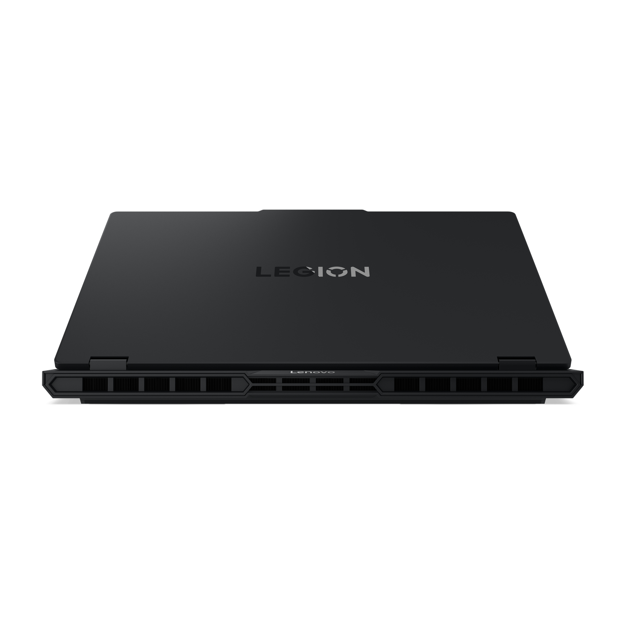 Portátil gaming - Lenovo Legion Pro 5 16IAX10H, 16" OLED, Intel® Core™ Ultra 9 275HX, 13 TOPS, 32GB RAM, 1TB SSD, RTX™ 5070 Ti, Sin sistema operativo - imagen 15