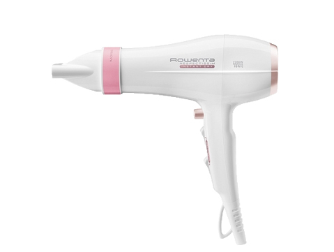 Rowenta CV6075 hair dryer