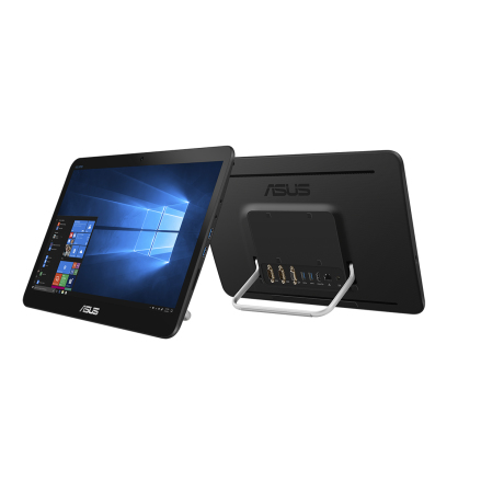 ASUS V161GART-C42B0W Intel® Celeron® N N4020 – image 5